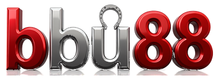 bbu88