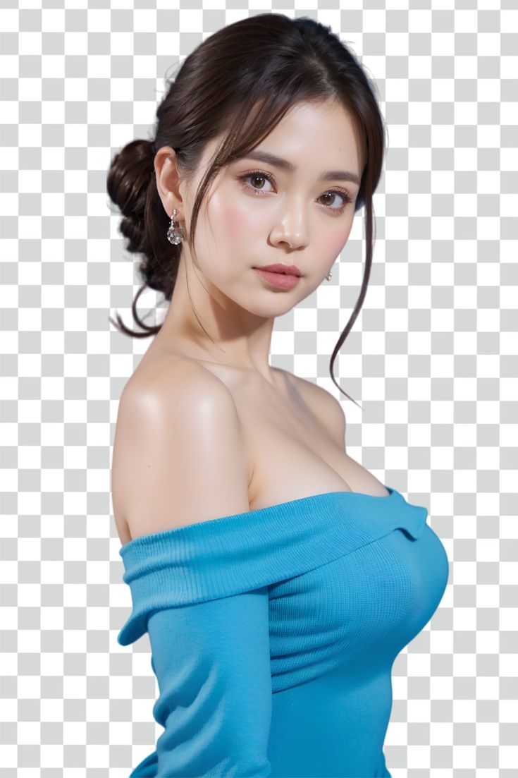 তিন পাত্তি জোকার কার্ড র্যাঙ্কিং চার্ট